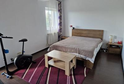 Apartament cu 3 camere decomandat în Valea Lupului - 4
