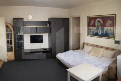 Apartament cu 2 camere decomandat în Micălaca - 5