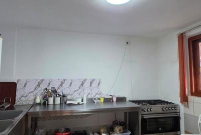 Casă spatioasa in  Otopeni, ideală pentru Activitati Educationale - 8