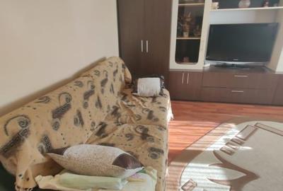 Apartament 3 camere, Micro 4 - 11