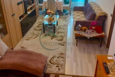 Apartament 2 camere, Isaran, 2 bai - 9