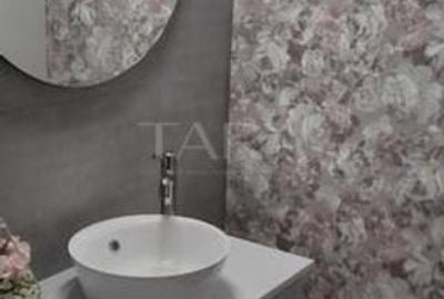 Apartament cu 1 cameră - Zorilor, ideal pentru locuință sau investiție - 5