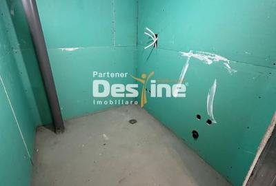 Comision Zero% Casa la gri cu teren 450 mp, incalzire in pardoseala – Pascani - 14