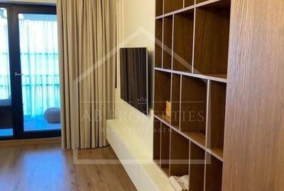 Apartament 5 camere | Sisesti | Panorama - 14