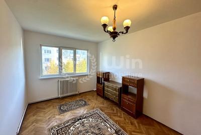 Apartament 2 camere | Etaj 3/4 | 50mp | Balcon | Gheorgheni | Brancusi - 4
