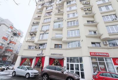 Inchiriere apart 3 camere 1 Mai|An 1990|75mp-decomandat|Liceu Nicolae Iorga - 17