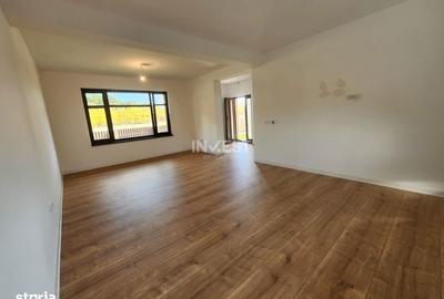 Casă cu 4 camere cu Teren 250 Mp în Miroslava - 13