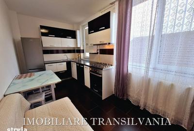 Garsonieră în Calea Moldovei - 8