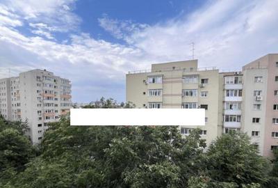 Obor stefan cel mare aleea luncsoara - 3
