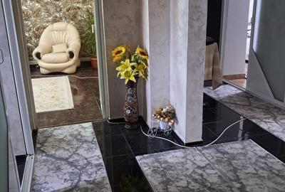 Apartament cu 4 camere decomandat în Coiciu - 4