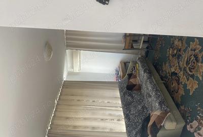 Casa de vanzare!!! - 4