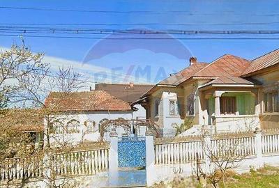 Casa de vanzare Racarii de Sus / Filiasi - 2