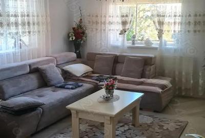 Apartament de vanzare - 5