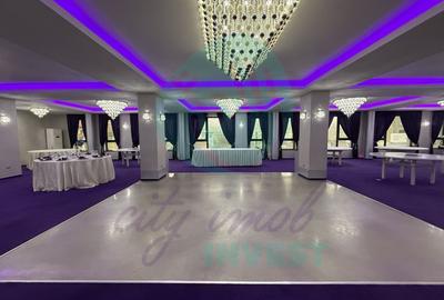 Spatiu comercial pentru mai multe domenii de activitate - 6