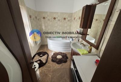 Vila Roznov din caramida finalizata 2018 - 15