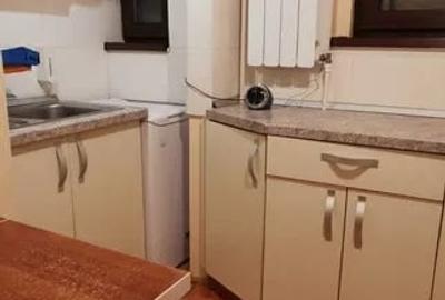 Apartament cu 2 camere 50 mp, etajul 1, cu loc de parcare, cartierul Tractorul - 5