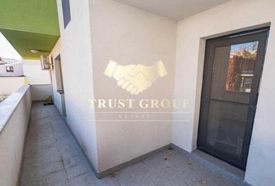 Apartament 2 camere zona Eminescu-Mosilor - 7