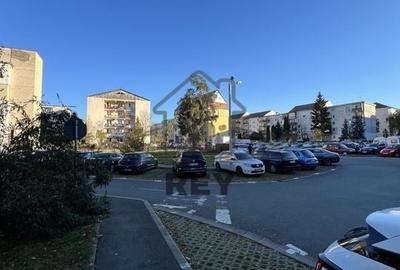 Apartament 3 camere – Calea Dumbravii | Etaj 1 | Zona CEC-Dioda - 12