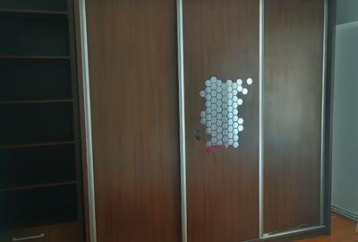 Apartament cu 3 camere decomandat în Exterior Sud - 6