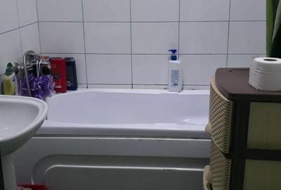 Garsonieră semidecomandată în Exterior Vest - 4