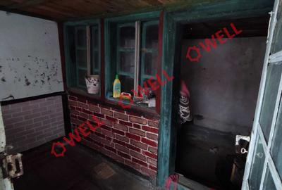 Casă cu 1 camere cu Teren 2323 Mp în Lunga - 3