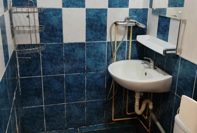 Inchiriez garsonieara Pia?a Re?i?a - 3