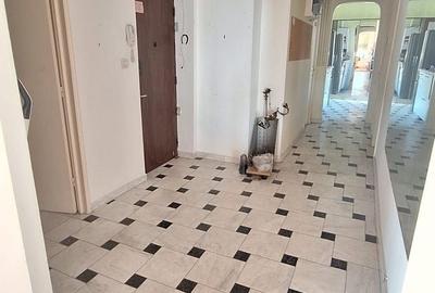 Apartament cu 5 camere decomandat în Cișmigiu - 8