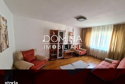 Apartament cu 2 camere decomandat în Central - 4