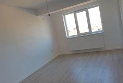 Vanzare 2 Camere Langa Metrou Direct Dezvoltator - 1