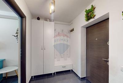 Comision 0% | Apartament 3 camere | Etaj 1 | Pacare | Gr?... - 5