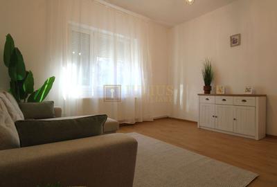 Casă individuală cu 2 camere cu Canalizare în Telegrafului - 4