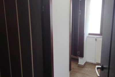 Spațiu 300 mp utili – CUG / ExpoMobila – vizibilitate excelentă, parcare, curte - 5