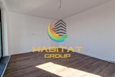 Apartament cu 3 camere decomandat în Theodor Pallady - 1