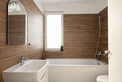 Apartament cu 2 camere în Central - 7