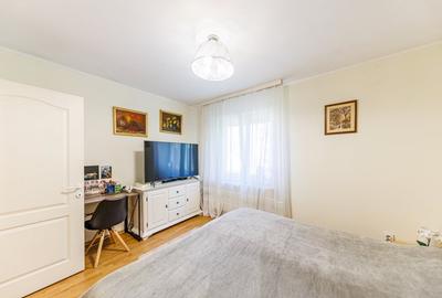 Casă individuală cu 6 camere cu Canalizare în Dumbrăvița - 16