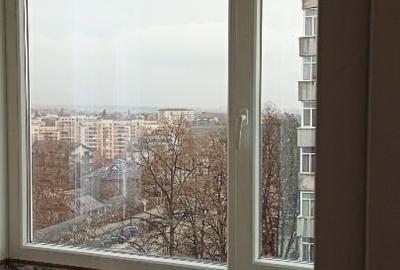 Ap. 2 camere de închiriat - 5