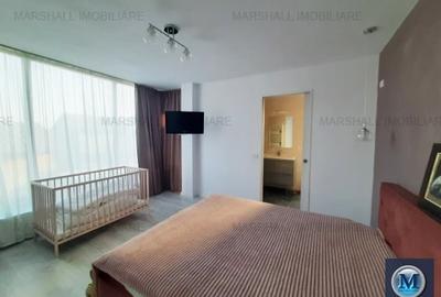 Vila cu 4 camere de vanzare in Paulesti, 155 mp #15053 - 11