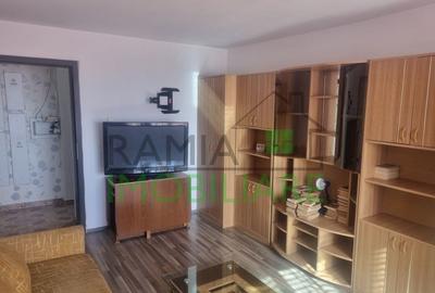Apartament 3 camere confort 1, etaj 10, Vlahuta - panoramic, parcare, boxa - 3