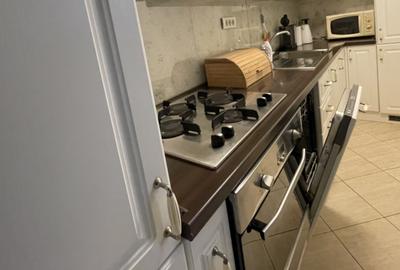 Apartament 2camere piata alba iulia600euro - 6