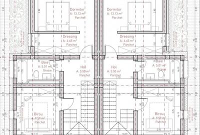 Finalizare in Luna Mai Duplex Sacalaz Finalizare in Luna Mai Duplex Sacalaz - 8