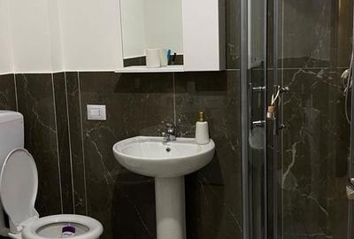 Apartament cu 2 camere în Vișan - 4