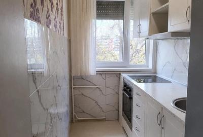Apartament cu 2 camere semidecomandat în Central - 6