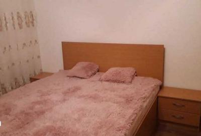 Apartament cu 2 camere decomandat în Ștrand