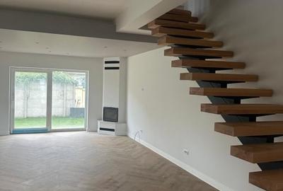 Duplex de vânzare Dumbrăvița - 13