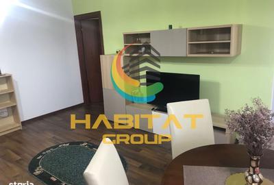 Apartament cu 2 camere semidecomandat în Rudeni - 1