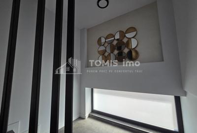 Spatiu de inchiriat zona Bratianu - 6