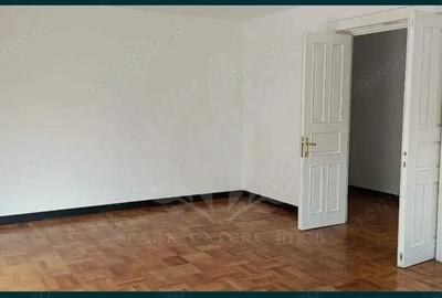 Spațiu comercial, de 100 mp, în Gheorghe Doja - 1