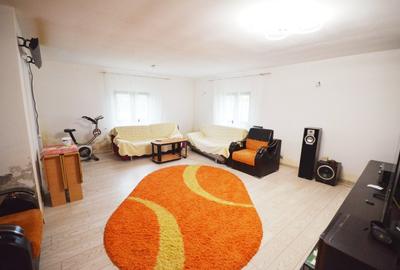 Casa P+M De Vanzare - Orasul Pantelimon - 3