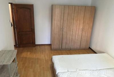 2 camere de inchiriat Berceni - 10