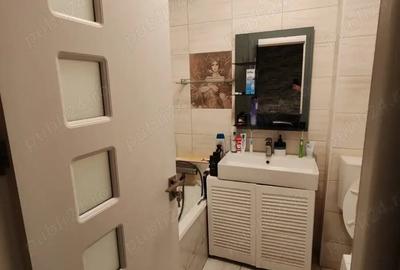 Apartament spațios cu 2 camere – Militari Residence, 76 mp utili + loc de parcar - 8